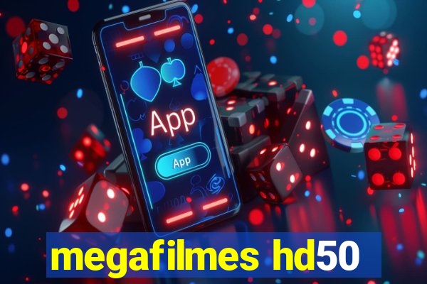 megafilmes hd50